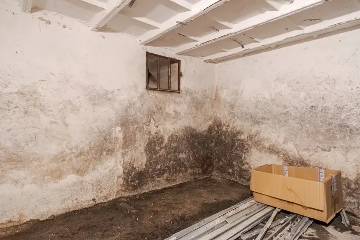 Prodej rodinného domu, Česká Třebová, 157 m2