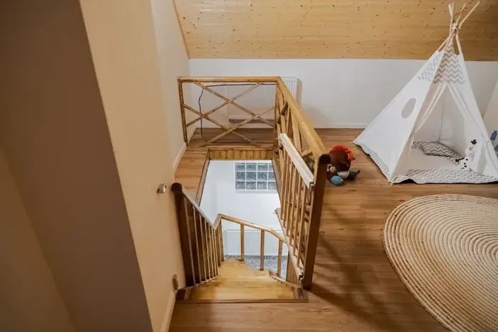 Prodej rodinného domu, Česká Třebová, 157 m2