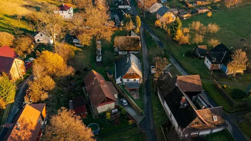 Prodej rodinného domu, Česká Třebová, 157 m2