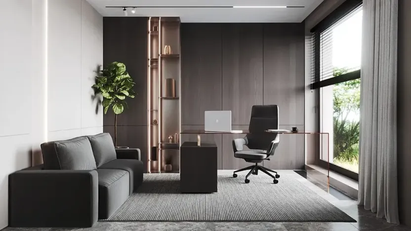 Prodej bytu 2+kk, Praha - Hlubočepy, Pražského, 81 m2