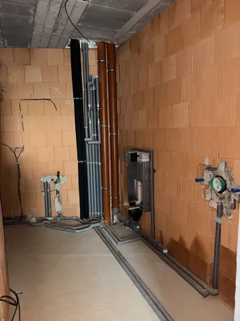 Prodej bytu 2+kk, Praha - Hlubočepy, Pražského, 79 m2