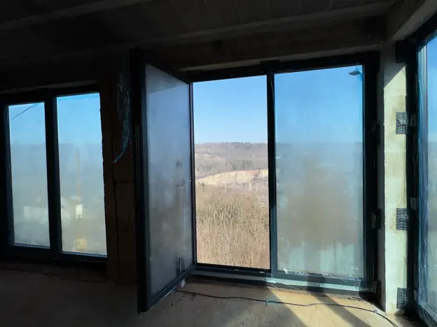 Prodej bytu 3+kk, Praha - Hlubočepy, Pražského, 93 m2