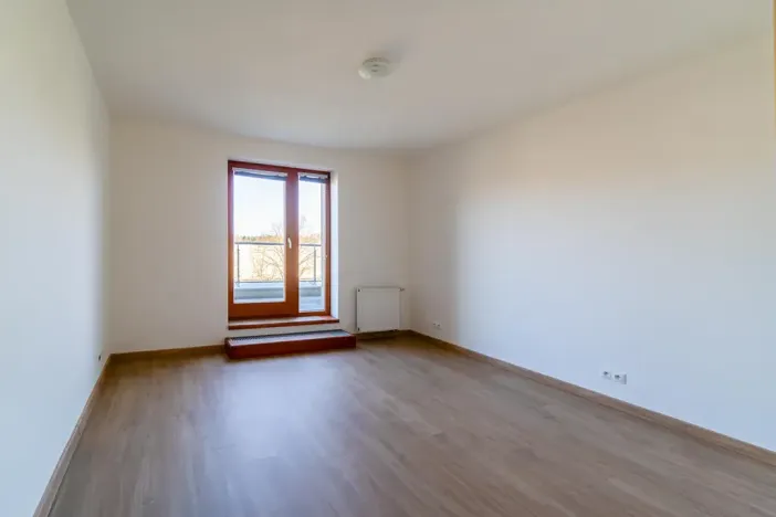 Prodej bytu 2+kk, Praha - Zbraslav, Neumannova, 54 m2