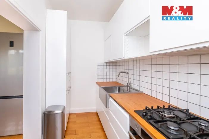 Prodej rodinného domu, Nový Hrádek - Rzy, 150 m2