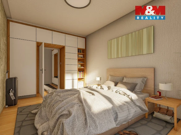 Prodej obchodního prostoru, Brumov-Bylnice, Široká, 720 m2