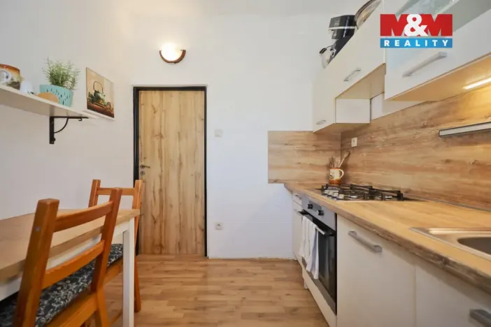 Prodej rodinného domu, Kraborovice - Úhrov, 210 m2