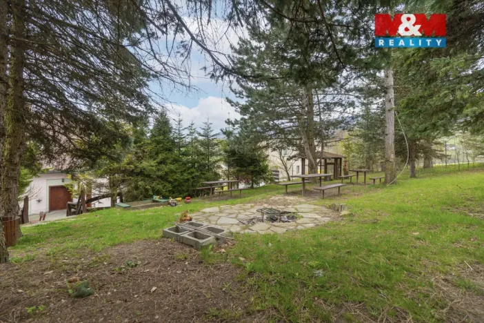 Prodej restaurace, Třinec - Guty, 420 m2