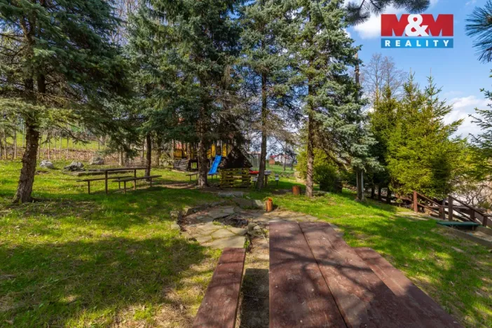 Prodej restaurace, Třinec - Guty, 420 m2