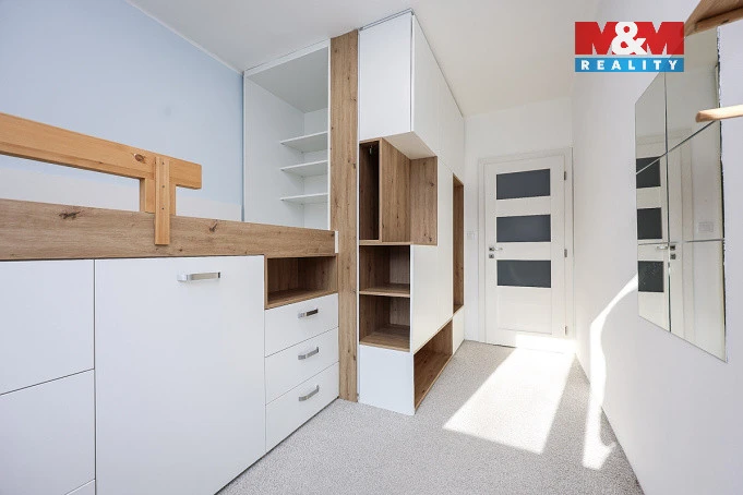 Prodej rodinného domu, Raškovice, 180 m2