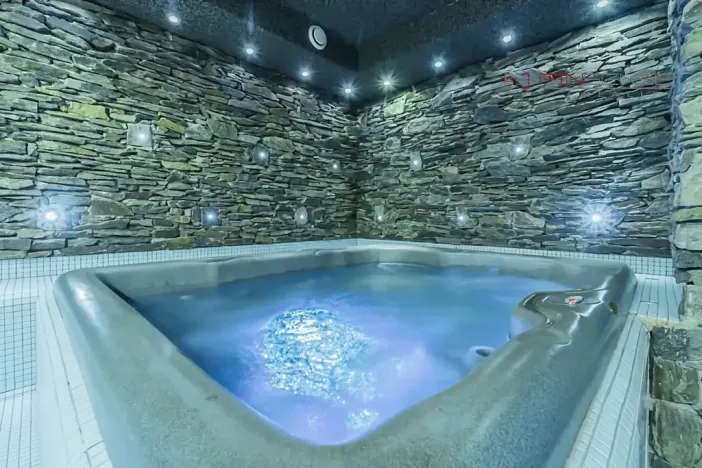 Prodej ubytování, Vrbno pod Pradědem, Sadová, 1398 m2