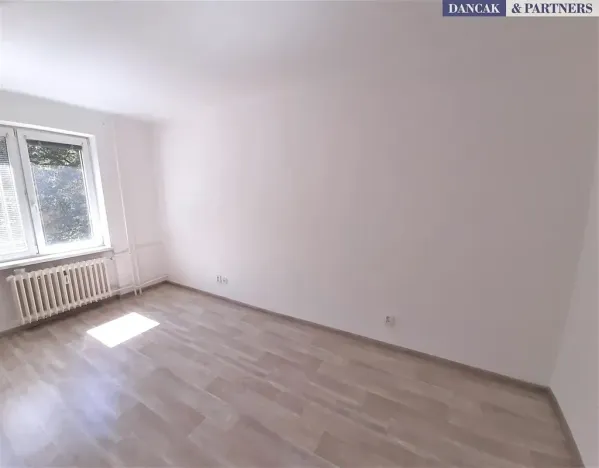 Pronájem bytu 2+1, Havířov, Junácká, 50 m2