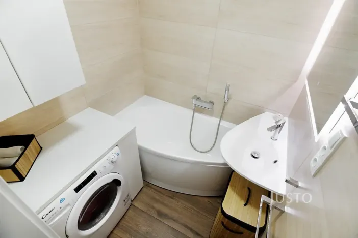 Prodej bytu 3+1, Ústí nad Labem, Kamenná, 65 m2