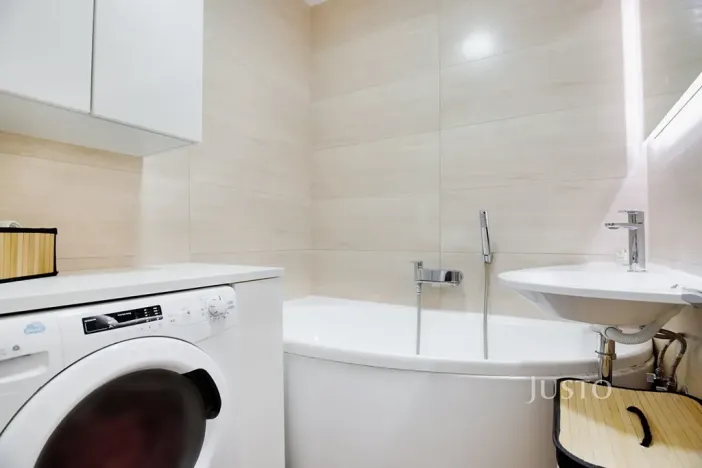 Prodej bytu 3+1, Ústí nad Labem, Kamenná, 65 m2