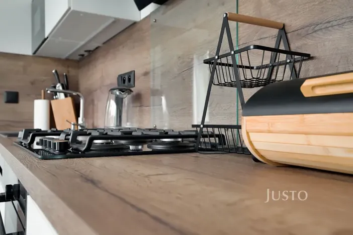 Prodej bytu 3+1, Ústí nad Labem, Kamenná, 65 m2