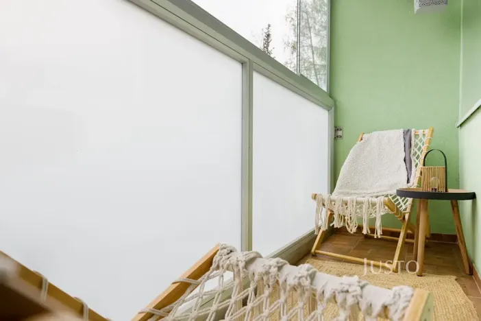 Prodej bytu 3+1, Ústí nad Labem, Kamenná, 65 m2