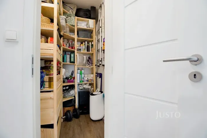 Prodej bytu 3+1, Ústí nad Labem, Kamenná, 65 m2