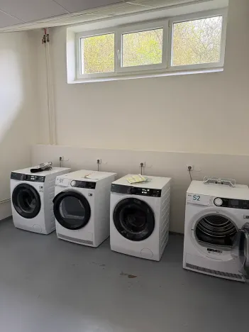 Pronájem bytu 1+kk, Praha - Jinonice, Peroutkova, 26 m2