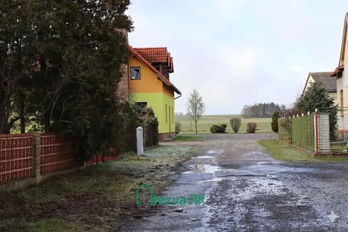 Prodej výrobních prostor, Čimelice, 1924 m2