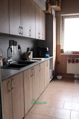 Prodej výrobních prostor, Čimelice, 1924 m2