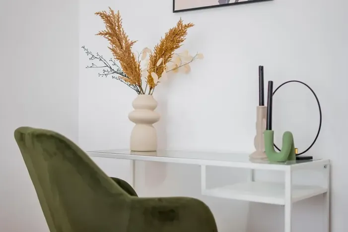 Prodej bytu 2+kk, Praha - Hloubětín, Mochovská, 63 m2