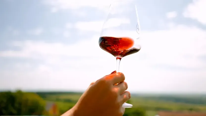 Prodej pozemku pro bydlení, Vrbice, 906 m2