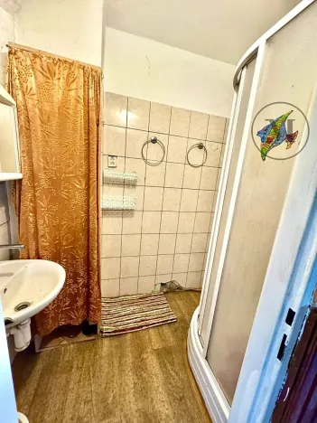 Prodej vícegeneračního domu, Lipnice nad Sázavou, 260 m2