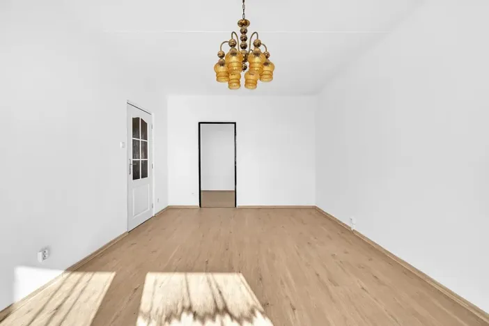 Prodej bytu 5+1, Dlouhoňovice, Sídlištní, 102 m2