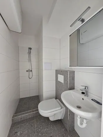 Pronájem bytu 1+kk, Brno, Kuldova, 25 m2