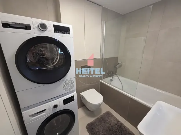 Prodej bytu 2+kk, Slavkov u Brna, Slovanská, 68 m2