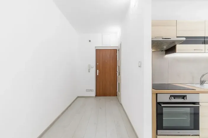 Prodej bytu 3+1, Veselí nad Lužnicí, Pod Markem, 62 m2