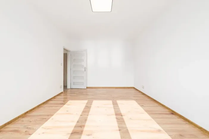 Prodej bytu 2+1, Veselí nad Lužnicí, Pod Markem, 56 m2