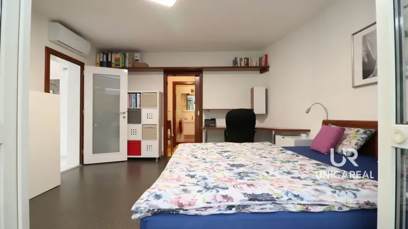 Prodej rodinného domu, Brno - Komín, Hlavní, 558 m2