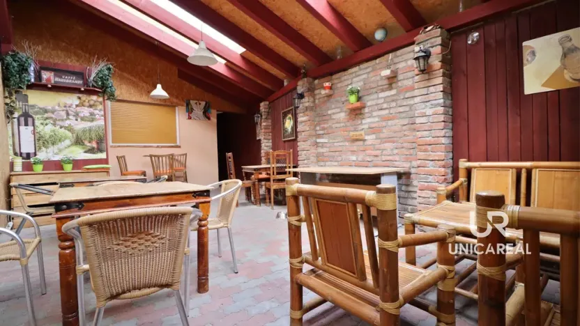 Prodej činžovního domu, Brno - Komín, Hlavní, 523 m2