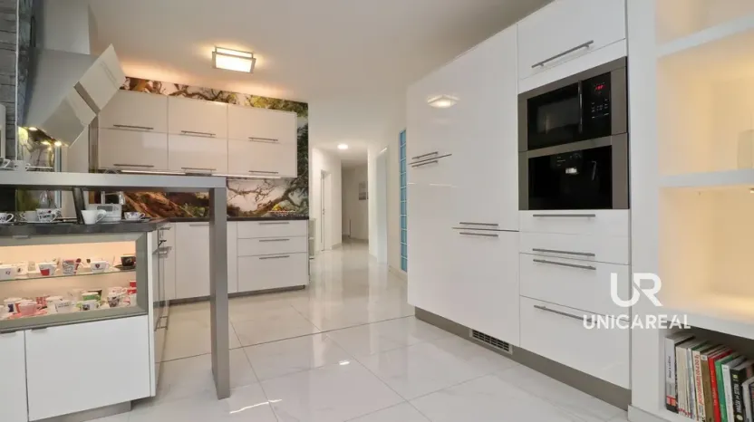 Prodej činžovního domu, Brno - Komín, Hlavní, 523 m2