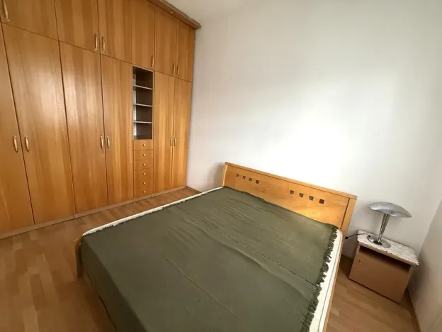 Pronájem bytu 3+1, Brno - Staré Brno, Poříčí, 81 m2