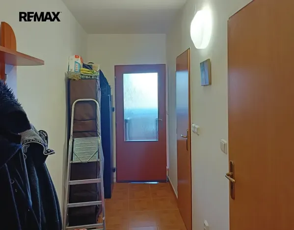 Prodej bytu 3+1, Rakovník, V Lukách, 64 m2