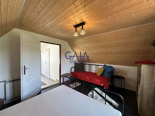 Prodej vinného sklepa, Mutěnice, 45 m2