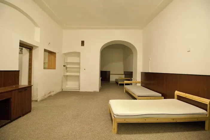 Prodej činžovního domu, Kutná Hora, Husova, 365 m2