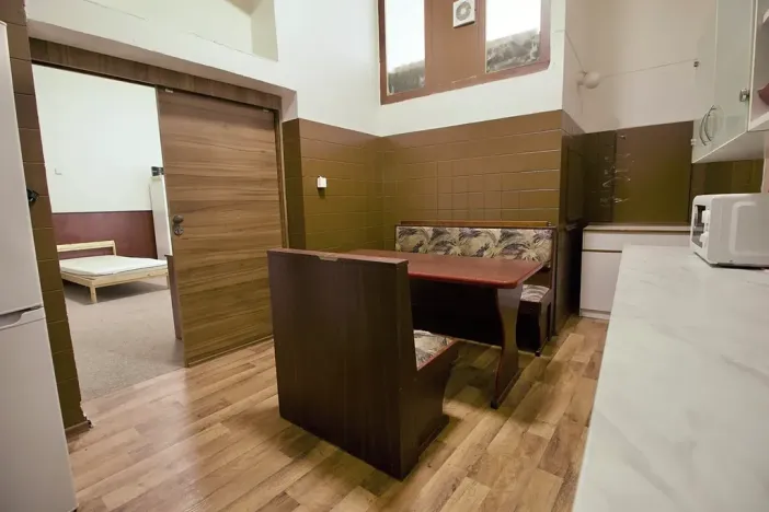 Prodej domu, Kutná Hora, Husova, 365 m2