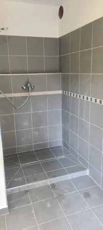 Pronájem výrobních prostor, Liběchov, 55 m2