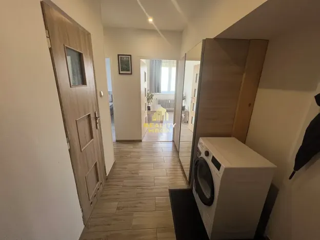 Prodej bytu 2+1, Most, Jaroslava Vrchlického, 57 m2