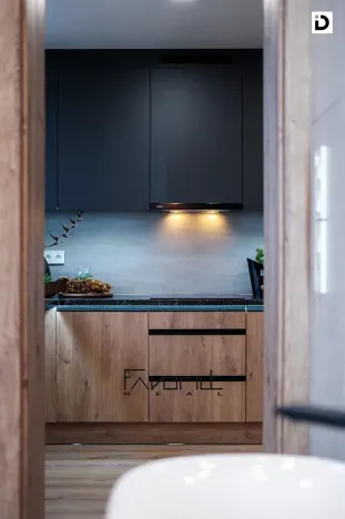 Pronájem bytu 3+1, Ostrava, Výškovická, 76 m2