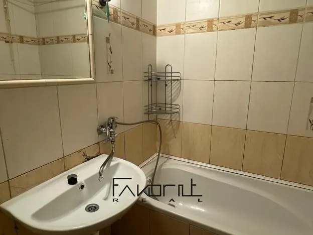 Prodej bytu 1+1, Ostrava, Josefa Kotase, 39 m2