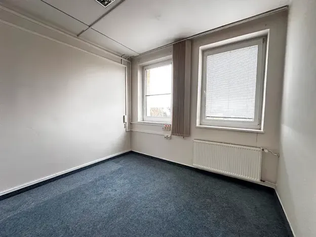 Pronájem kanceláře, Nový Jičín, 12 m2