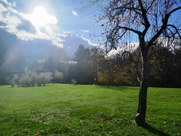 Prodej pozemku pro bydlení, Jeseník nad Odrou, 700 m2