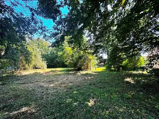 Prodej pozemku pro bydlení, Šenov u Nového Jičína, 2476 m2