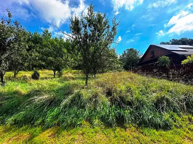 Prodej pozemku pro bydlení, Životice u Nového Jičína, 2065 m2