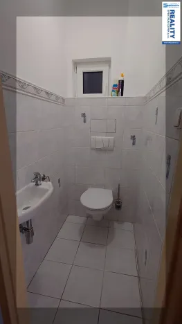 Pronájem bytu 3+1, České Budějovice, Jeronýmova, 108 m2