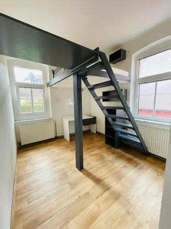 Pronájem bytu 3+1, Liberec - Liberec VII-Horní Růžodol, Melantrichova, 74 m2