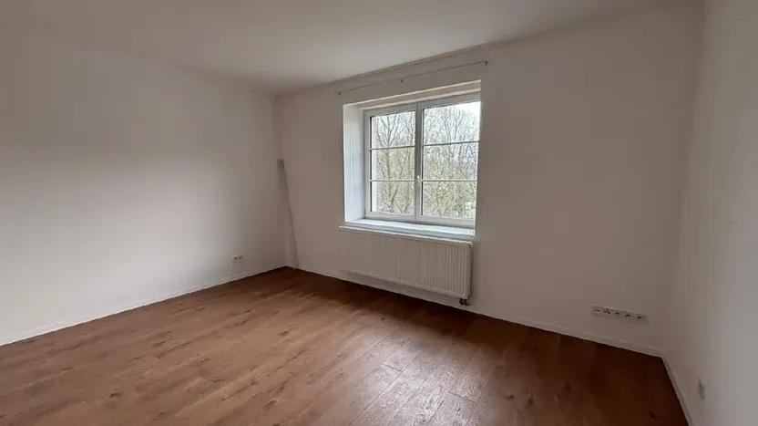 Pronájem vily, Ostrava, Hlučínská, 200 m2